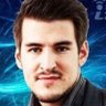 Profilbild von Izakooo