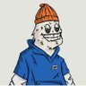 Profilbild von Arik