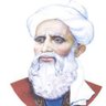ابوعبدالله رودکی's profile picture