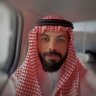 abdulrahman aljerisy profil fotoğrafı