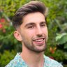 Profilbild von Ivan