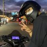 Profilbild von Bagas Pratama