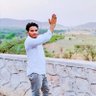 Lovekush Fagna Karauli's profile picture