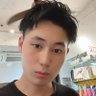 いたる's profile picture
