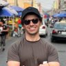 Zura K profil fotoğrafı