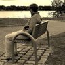 CA Manish ranjan's profile picture