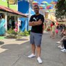 Edmilson profil fotoğrafı