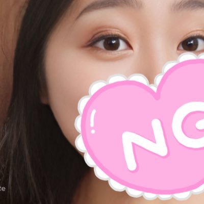 ぽちゃちゃ's profile picture