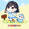 森 ひかり 的头像