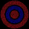 Profilbild von Theory of Life