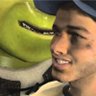 Shrek is ❤️ profil fotoğrafı