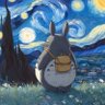 Mild Musing 的头像