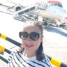 Reham saed's profile picture