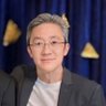 Nantawat Naovaratpong's profile picture