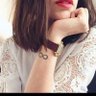 ⓐⓛⓗⓐⓝⓐⓝ profil fotoğrafı