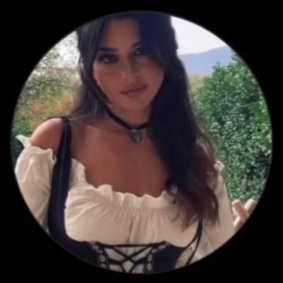 yasminyas90's profile picture