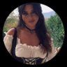 Jasmin♎️'s profile picture