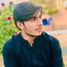 Dr ISHFAQ 的头像