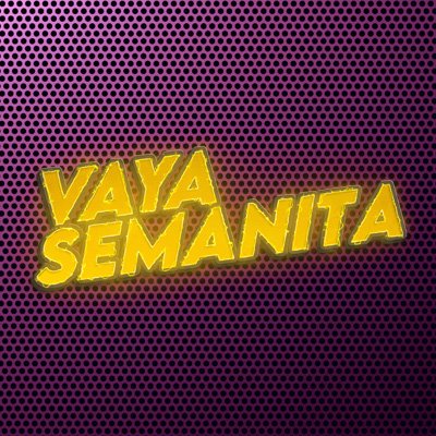 Vaya_Semanita's profile picture