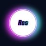 Ros 的头像