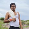 Kirparam choudhary ( Beniwal Ji Ka Parivaar) profil fotoğrafı