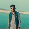 gopal kalwa profil fotoğrafı