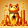 Profilbild von 招き猫