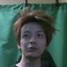 Profilbild von 五味無死🌈💀