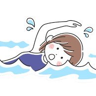 競泳倶楽部's profile picture