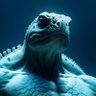 Turtle king profil fotoğrafı