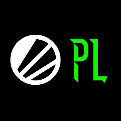 ESLPolska's profile picture