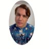 DJSam21☮️0701🛸 profil fotoğrafı