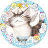 satono's profile picture
