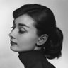 Di.'s profile picture