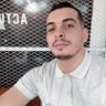 Фото профиля سامح شوقي