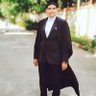 Фото профиля Adv Dhananjay Singh Patel