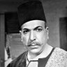 Profilbild von الفقير إلى الله