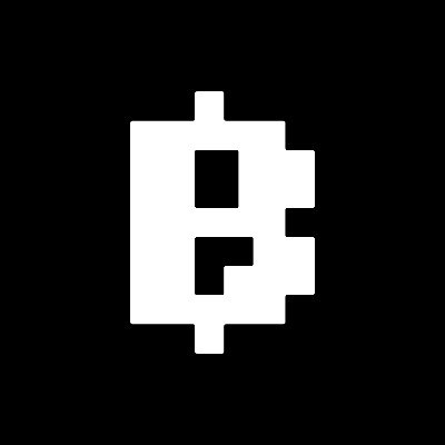 Blum's profile picture