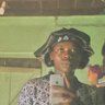 Adewumi Adesanya profil fotoğrafı