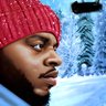 Roblee216's profile picture