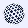 Profilbild von Decentralized Lugano