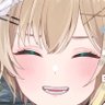 SoftCREAM's profile picture