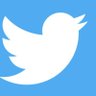 Doubleen profil fotoğrafı