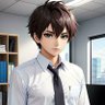Profilbild von PIUS_pius074