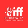 Ichikowitz Foundation 的头像