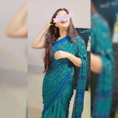 Bekaarbaate's profile picture