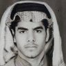 ابو عبدالله's profile picture