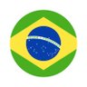 Rachel 💚💛🇧🇷💛💚 的头像