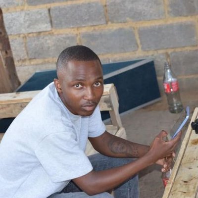 Gsignn's profile picture