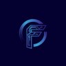 Digital Vibes's profile picture
